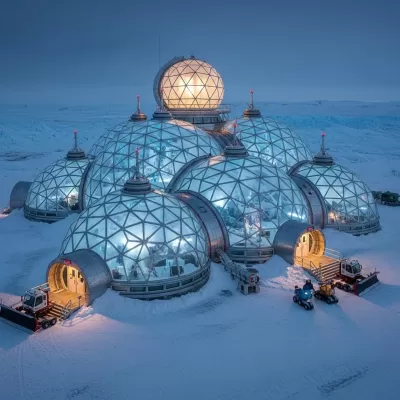 Imagen PNG para descargar